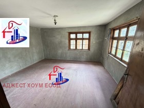 ������� ���� | Imot.bg � ����� ������ 6