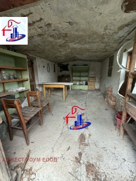 ������� ���� | Imot.bg � ����� ������ 17