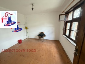 ������� ���� | Imot.bg � ����� ������ 14