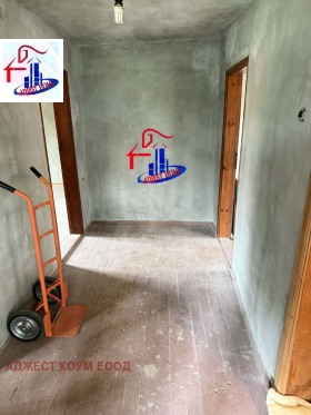 ������� ���� | Imot.bg � ����� ������ 10