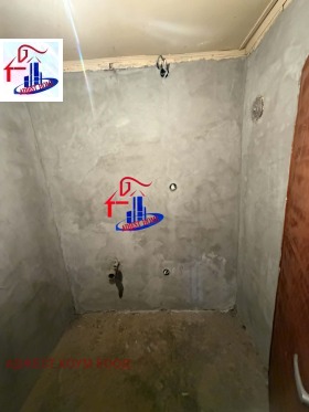 ������� ���� | Imot.bg � ����� ������ 8