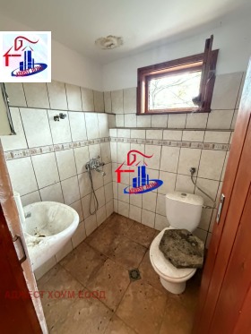 ������� ���� | Imot.bg � ����� ������ 16