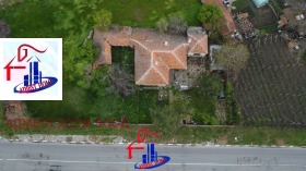 ������� ���� | Imot.bg � ����� ������ 3