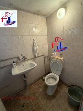 ������� ���� | Imot.bg � ����� ������ 13