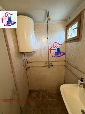 ������� ���� | Imot.bg � ����� ������ 12