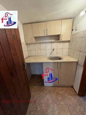 ������� ���� | Imot.bg � ����� ������ 15