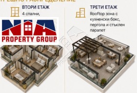 ������� ���� | Imot.bg � ����� ������ 2