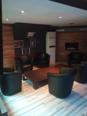 ������� ��������� | Imot.bg � ����� ������ 11