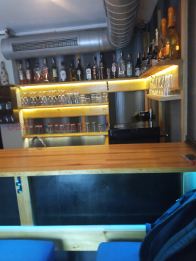 ������� ��������� | Imot.bg � ����� ������ 13