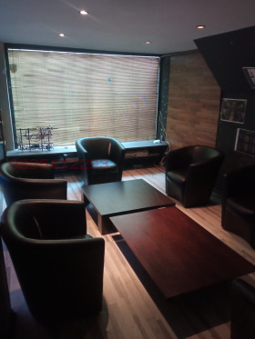 ������� ��������� | Imot.bg � ����� ������ 9