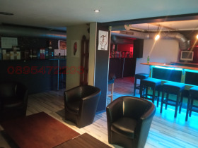 ������� ��������� | Imot.bg � ����� ������ 10