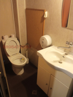 ������� ��������� | Imot.bg � ����� ������ 4