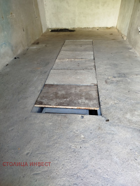 ����� ������� �����,���� ����, ������� �����