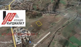 Продажба на имоти в Промишлена зона - Юг, град Кърджали - изображение 9 