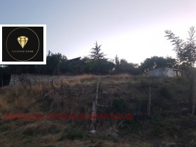 Οικόπεδο Βελατστητσα, περιοχή Plovdiv