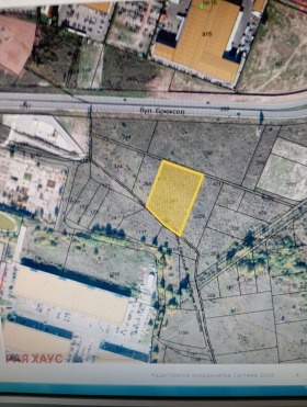 ������� ������ | Imot.bg � ����� ������ 2