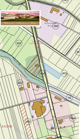 ����� ������� ������,��. ����������, ������ �����