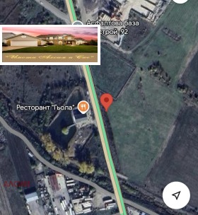 ������� ������ | Imot.bg � ����� ������ 2