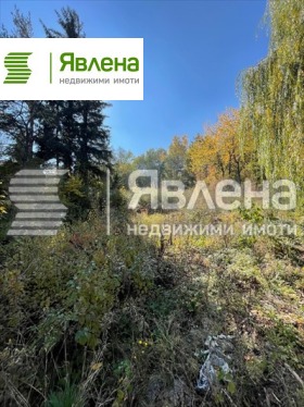 ������� ������ | Imot.bg � ����� ������ 4