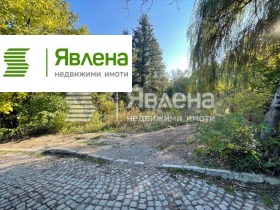 ������� ������ | Imot.bg � ����� ������ 2