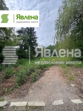 ������� ������ | Imot.bg � ����� ������ 3