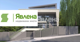 ����� ������� ������,���� �����, ����������