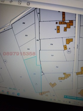 ����� ������� ������,�. ������, ������ ������