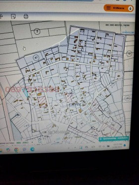 ������� ������ | Imot.bg � ����� ������ 2