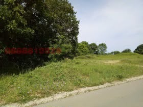 Продава ПАРЦЕЛ, с. Резово, област Бургас, снимка 4 - Парцели - 55448759