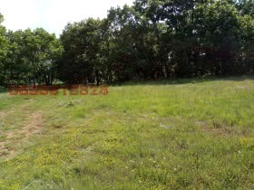 Продава ПАРЦЕЛ, с. Резово, област Бургас, снимка 7 - Парцели - 55448759