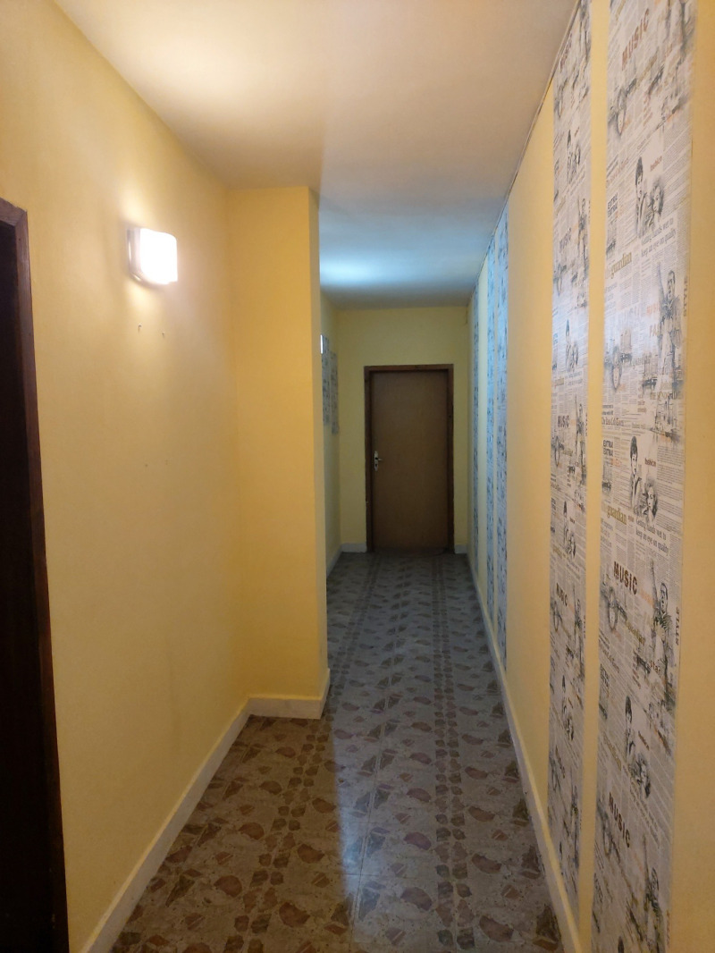 En venta  Estudio Pernik , Tsentar , 50 metros cuadrados | 50306367 - imagen [8]