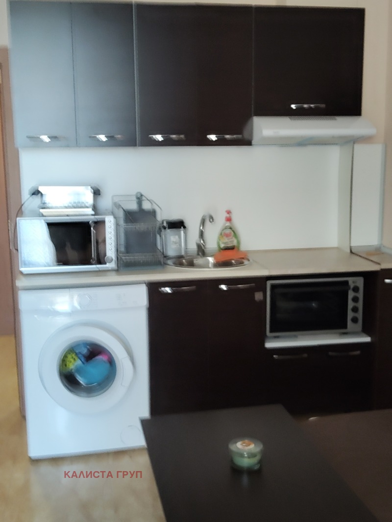 Продава  1-стаен област Бургас , гр. Приморско , 32 кв.м | 46407021 - изображение [13]