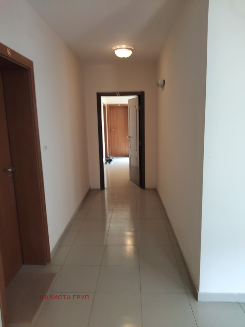 Продава  1-стаен област Бургас , гр. Приморско , 32 кв.м | 46407021 - изображение [5]