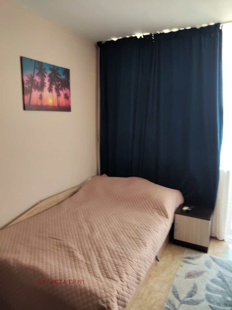 Продава  1-стаен област Бургас , гр. Приморско , 32 кв.м | 46407021 - изображение [10]