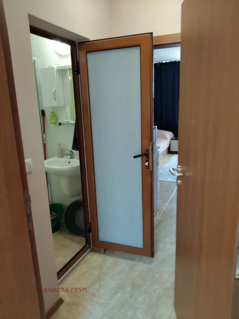 Продава  1-стаен област Бургас , гр. Приморско , 32 кв.м | 46407021 - изображение [6]