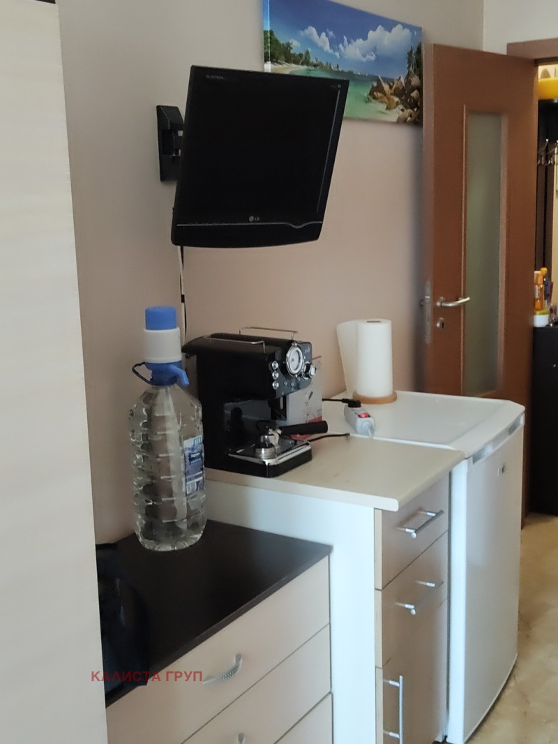 Продава  1-стаен област Бургас , гр. Приморско , 32 кв.м | 46407021 - изображение [11]