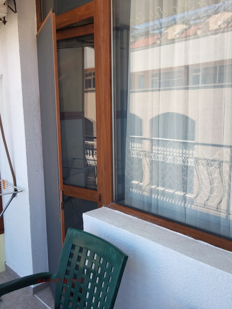 Продава  1-стаен област Бургас , гр. Приморско , 32 кв.м | 46407021 - изображение [3]