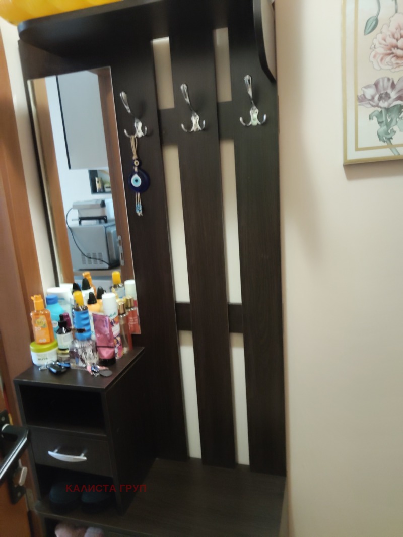 Продава  1-стаен област Бургас , гр. Приморско , 32 кв.м | 46407021 - изображение [8]