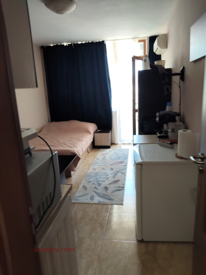 Продава  1-стаен област Бургас , гр. Приморско , 32 кв.м | 46407021 - изображение [9]