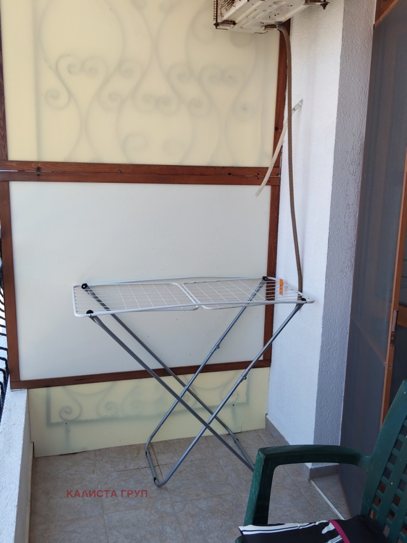 Продава  1-стаен област Бургас , гр. Приморско , 32 кв.м | 46407021 - изображение [4]