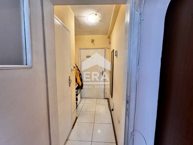 Na prodej  Studio Varna , Zimno kino Trakija , 35 m2 | 48665740 - obraz [7]