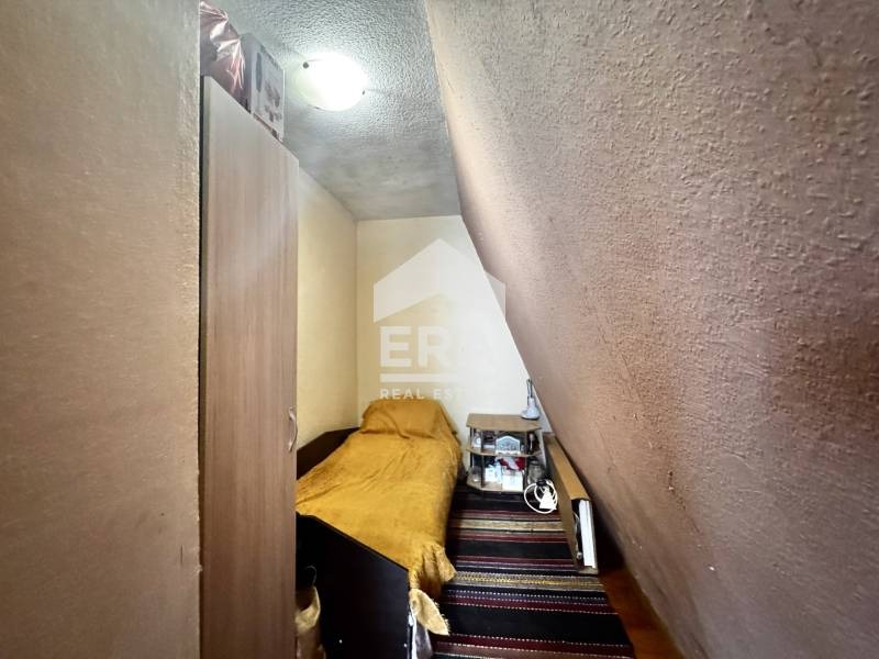 Na prodej  Studio Varna , Zimno kino Trakija , 35 m2 | 48665740 - obraz [6]