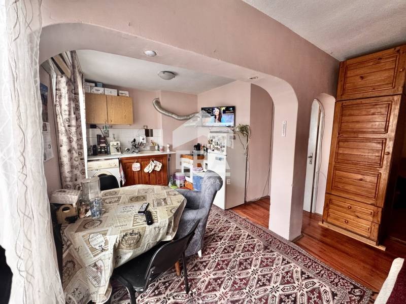 Na prodej  Studio Varna , Zimno kino Trakija , 35 m2 | 48665740 - obraz [3]