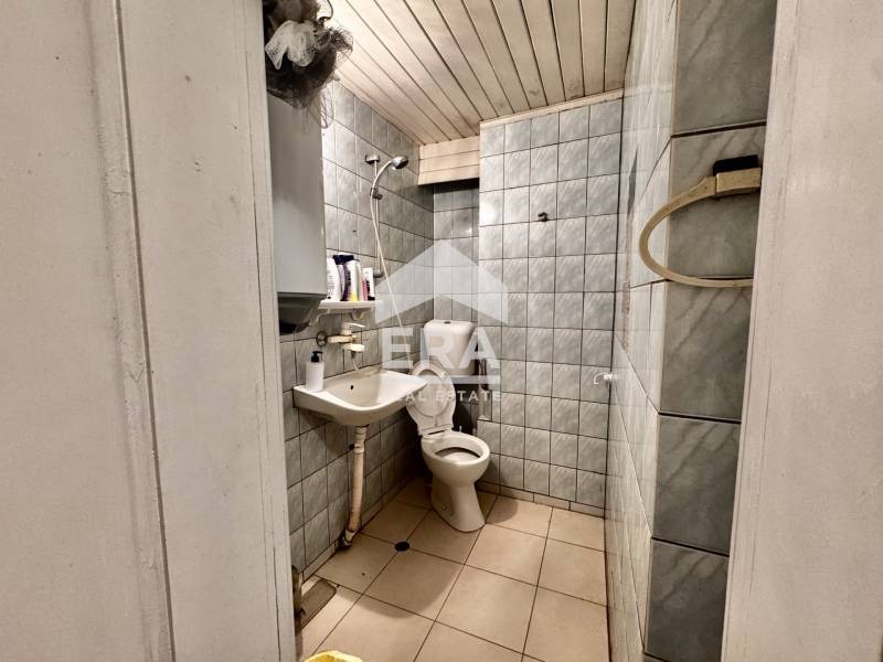 Na prodej  Studio Varna , Zimno kino Trakija , 35 m2 | 48665740 - obraz [5]