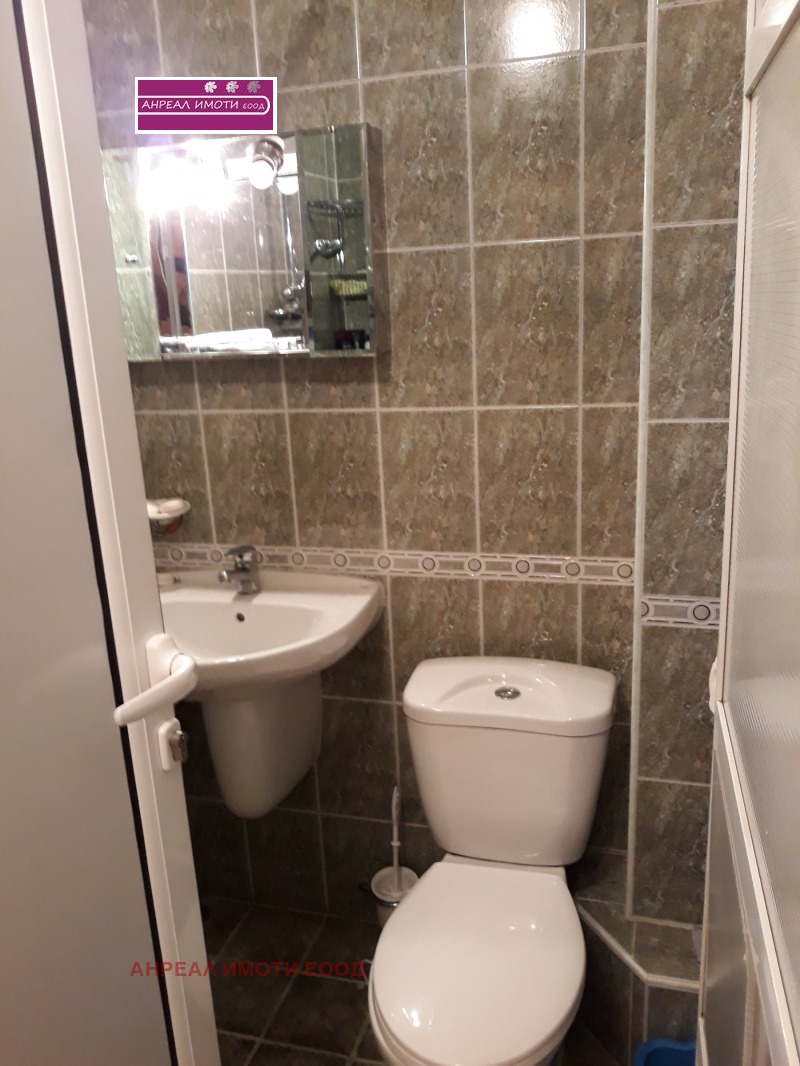 Продава 1-СТАЕН, гр. София, Надежда 2, снимка 5 - Апартаменти - 53402638