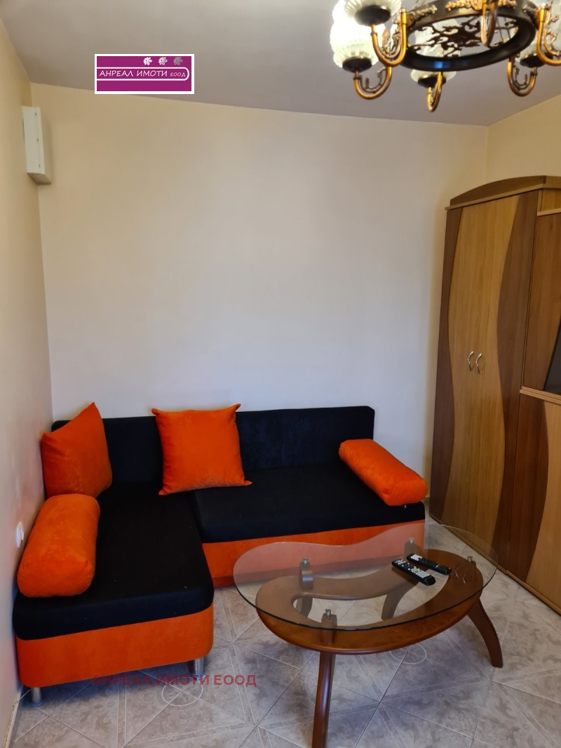 Продава 1-СТАЕН, гр. София, Надежда 2, снимка 7 - Апартаменти - 53402638