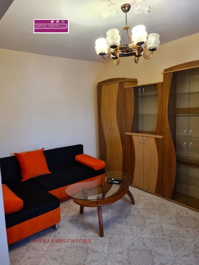 Продава 1-СТАЕН, гр. София, Надежда 2, снимка 6 - Апартаменти - 53402638