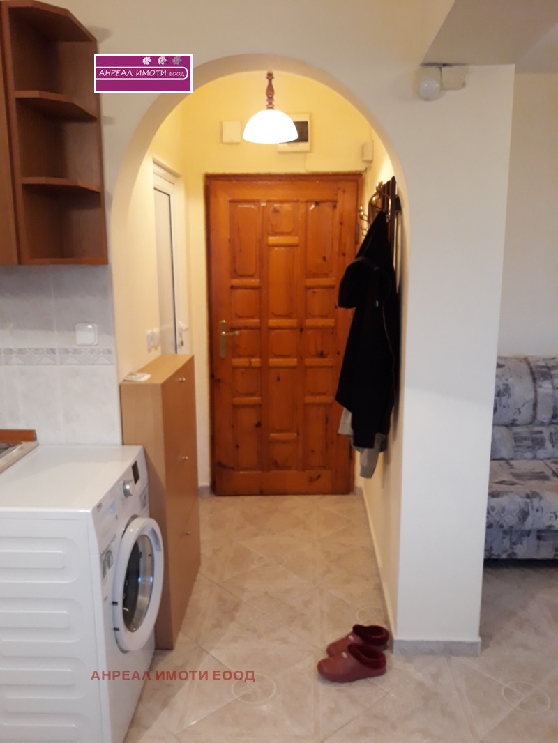 Продава 1-СТАЕН, гр. София, Надежда 2, снимка 2 - Апартаменти - 53402638