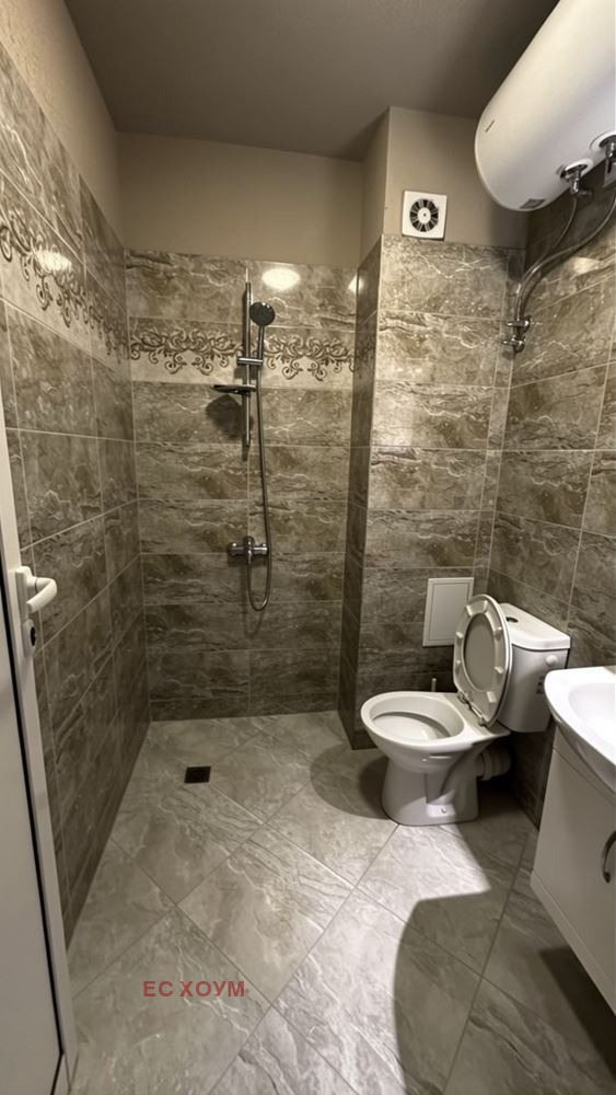 Продава 1-СТАЕН, гр. София, Студентски град, снимка 7 - Апартаменти - 56623903
