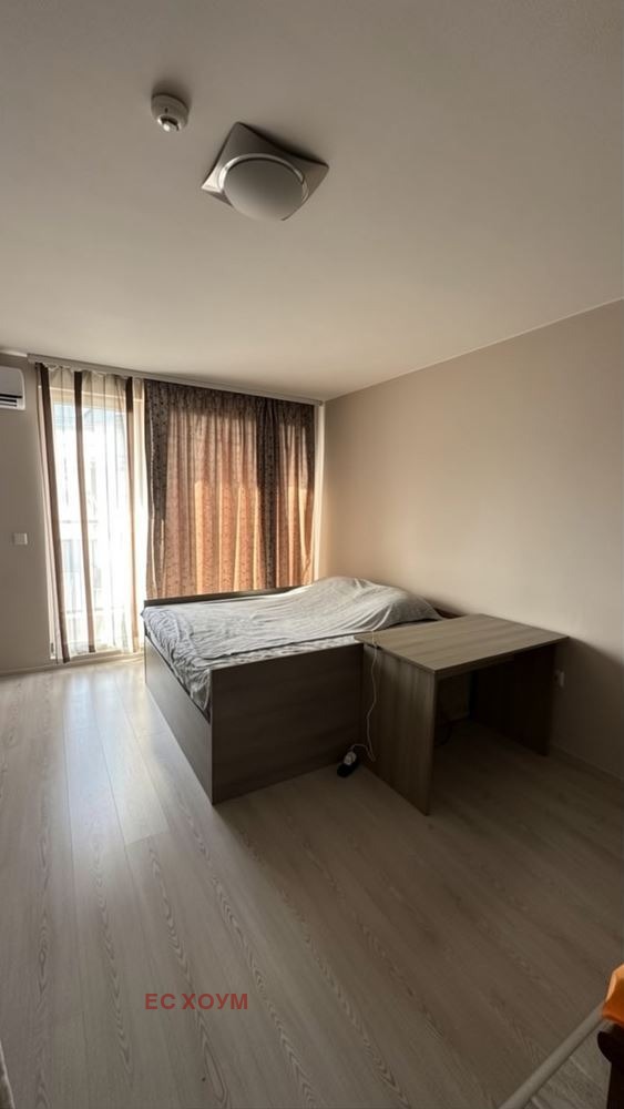 Продава 1-СТАЕН, гр. София, Студентски град, снимка 2 - Апартаменти - 56623903